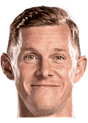 เอมิล คราฟธ์