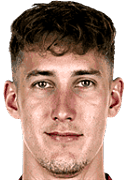 ฟิล นอยมันน์