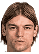 บอร์นา โซซา