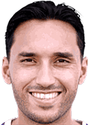 เอซรา  วาเลียน