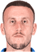 อาร์เดียน อิสมายลี่