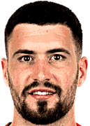 อารอน มาร์ติน