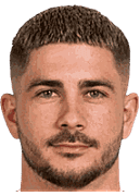 โรมาโน ชมิด