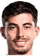 ไค ฮาเวิร์ตซ์