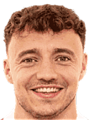 โอลิเวอร์ รัธโบน