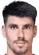 ธิบาลต์ เดอ สเม็ต