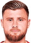 อูโก้ มันเญตติ