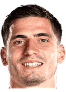 โรแม็ง แปร์โรด์