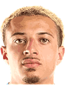 อีธานแอมพาดู