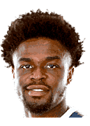 จอร์ช มายา