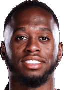 แอรอน วาน-บิสซากา