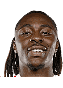 อีเบอริชี่ อีซี่