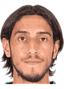 ยูเซฟ มาเลห์