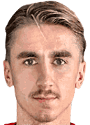 เดนนิส ยอห์นเซ่น