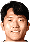 นา ซัง-โฮ