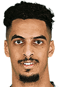 อาลีอัลอาสมารี