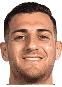 ดิโอโก ดาล็อต