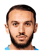 อามีน กูยริ