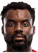 อฟีมีโก ปูลูลู