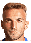 คริสเตียนลิลิช