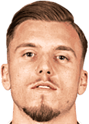 เอร์เมดิน เดมิโรวิช