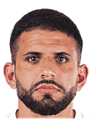 มาเทียส ดิ เบเนเด็ตโต้