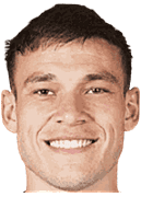 มานูเอล  อูการ์ตี้