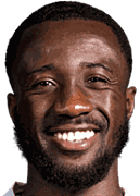 เอลิชา โอวูซู