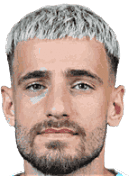 วลาด ดราโกรเมียร์