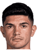 ราอูล เบลลาโนว่า