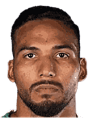 อเลฮานโดร เมคีล