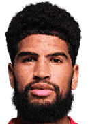 มาห์ดิ คามารา