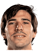 ซานโดร  โทนาลิ