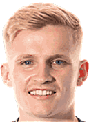 อลิสแตร์ แมคแคนน์