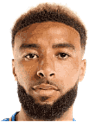 เจย์เดน โบเกิล