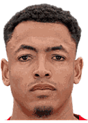 โยแฮน รอช