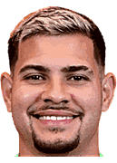 บรูโน กิลมาเรส