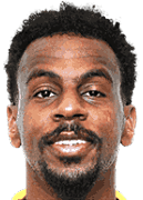 อับดัลลาห์ อัล ไคบรี