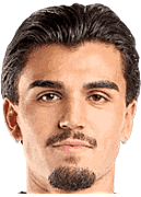 ปาสกาล สเตร๊าจ์ค