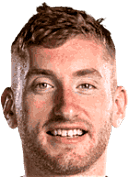 เดยัน คูลูเซฟสกี้