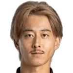 คาซุกิ ทะกะฮะชิ