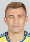 อเล็กเซ ชเค็ตกิ้น