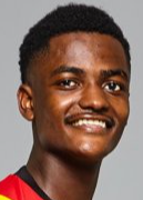 อิสมาเอล บูร่า