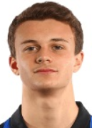 จอร์จิโอ สคาลวินี