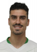 อาร์ตูโร โมลีน่า โตร์เนโร