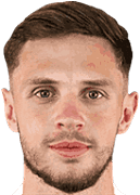 ไรอัน เบอร์เนทท์