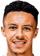 โซฟียาน ดีโยป