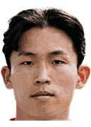 วู-ย็อง ช็อง