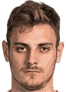 โยซิพ ชตานีซิช