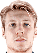 มาร์โก เบรเชียนินี